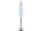 Stabmixer HBF11PBEU