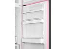 Kühlschrank Freistehend FAB30RPK6