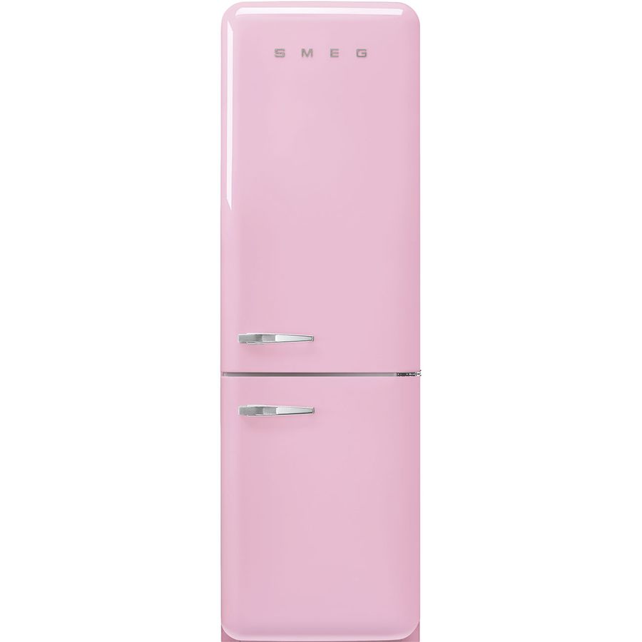 Kühlschrank Freistehend FAB32RPK6