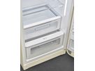Refrigerator freestanding FAB28RCR6