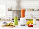 Personal Blender PBF01WHEU