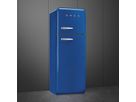 Refrigerator freestanding FAB30RBE6