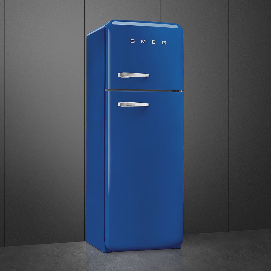 Refrigerator freestanding FAB30RBE6