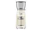Coffee grinder CGF11CREU