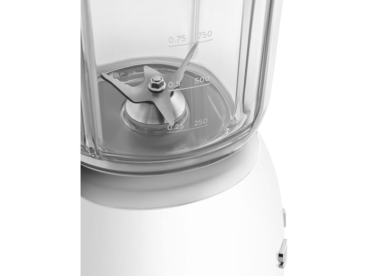 Jug blenders 1,5L BLF03WHEU