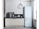 Kühlschrank Freistehend FAB32RPB6