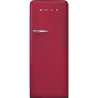 Refrigerator freestanding FAB28RDRB6