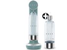 Water bubbler SKC01EGM with an additional free bottle