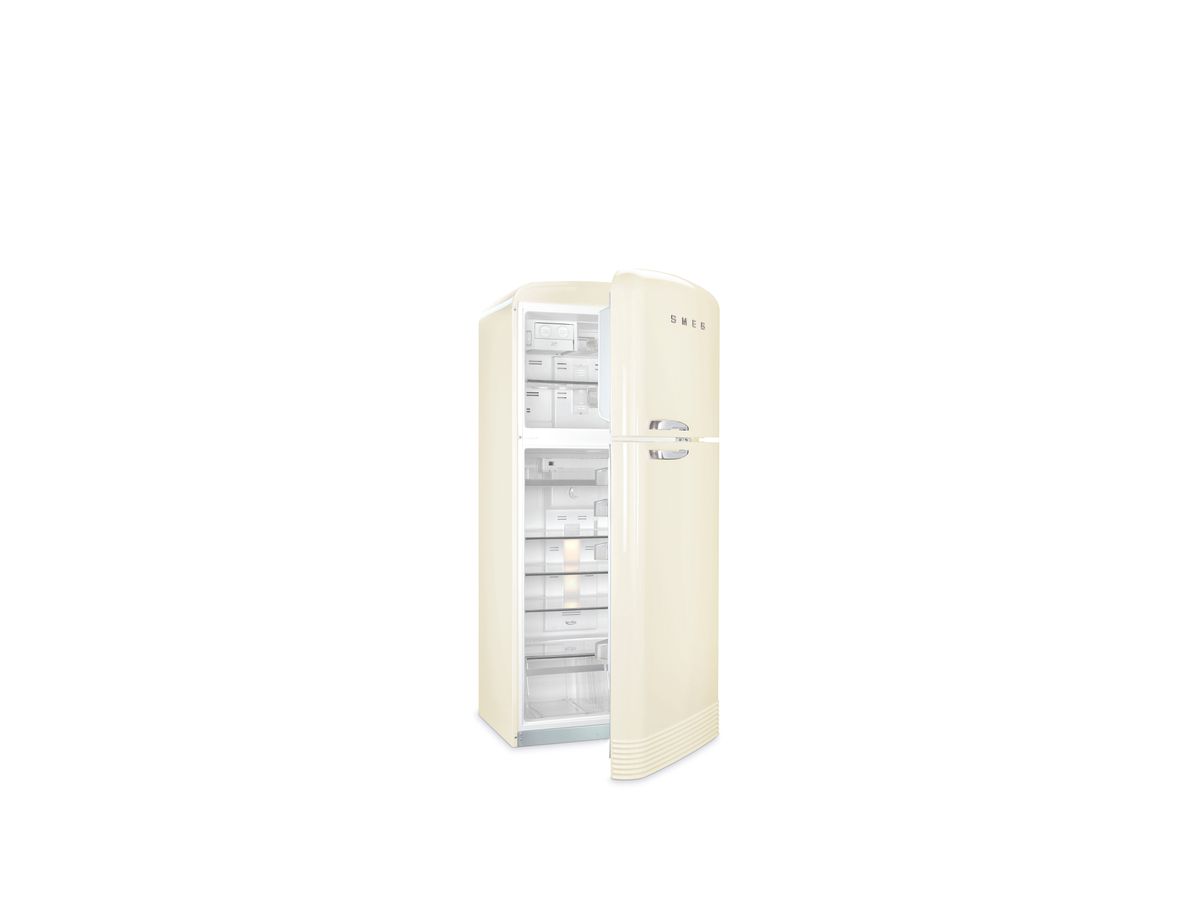Freestanding refrigerator FAB50RCR5