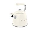 Wasserkessel 2,3l WKF01CR