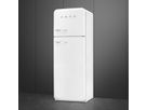 Freestanding refrigerator FAB30RWH5