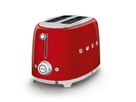 Toaster 2 tranches TSF01RDEU