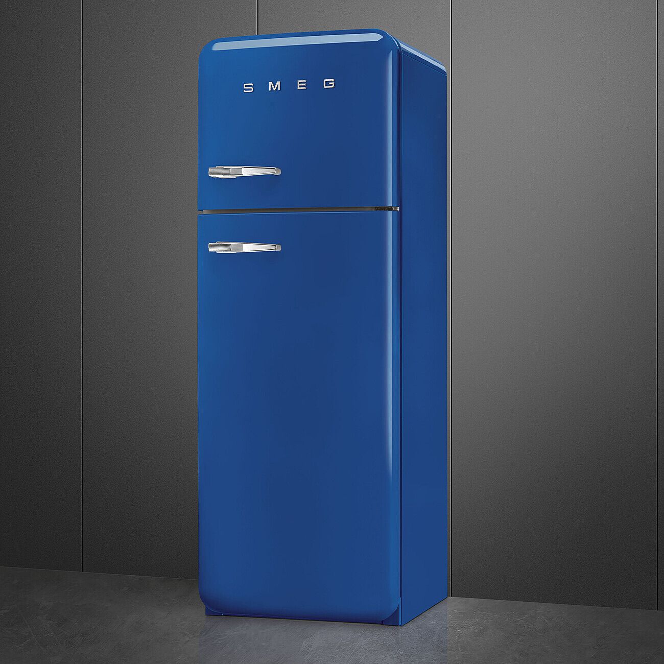 Refrigerator freestanding FAB30RBE6