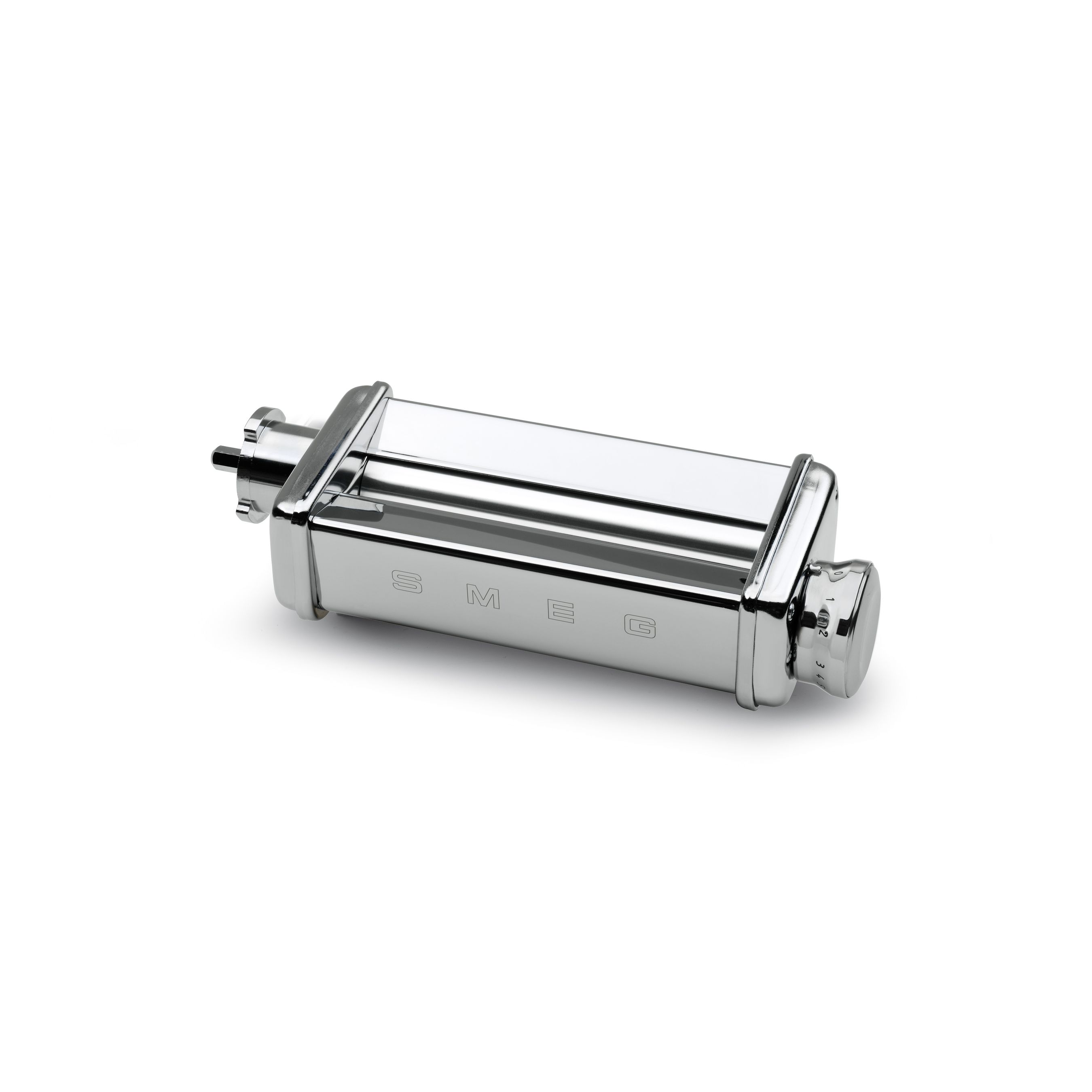 Pastaroller-Set für Küchenmaschine SMPR01