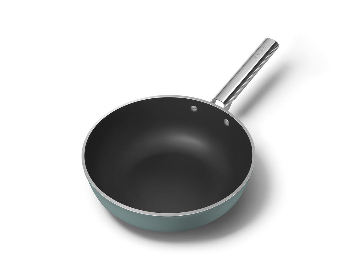 Wok 30cm WOF3002EGM