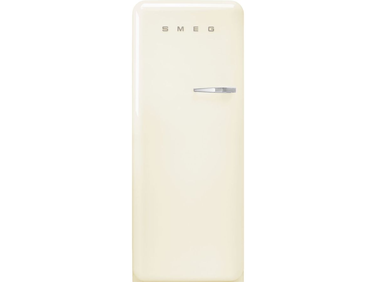 Réfrigérateur sur pied FAB28LCR5