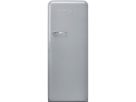 Kühlschrank Freistehend FAB28RSV5