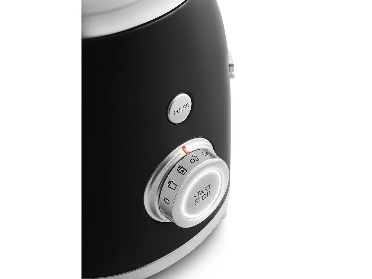 Standmixer 1,5l BLF03BLEU