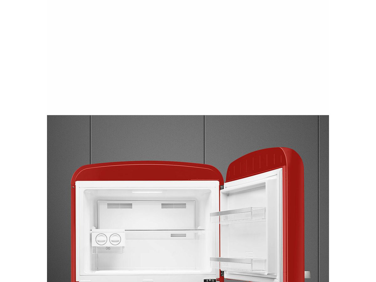 Réfrigérateur sur pied FAB50RRD5