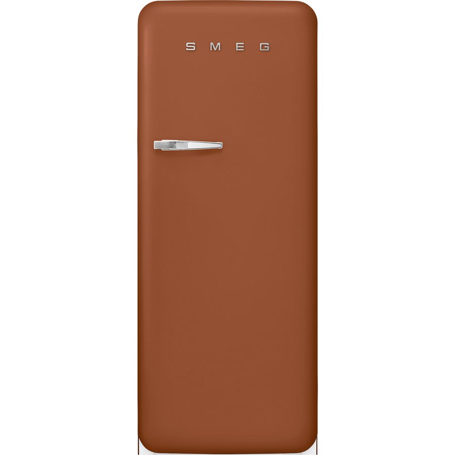 Refrigerator freestanding FAB28RDRU6