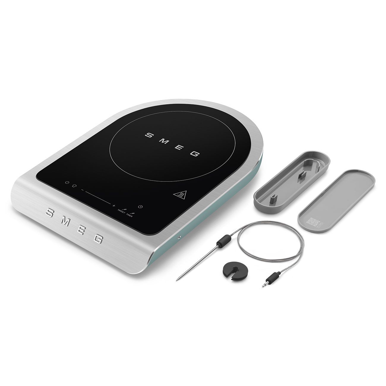 Tisch Induktionskochfeld PIC01EGMEU