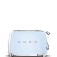 4-Schlitz-Toaster TSF03PBEU