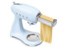 Küchenmaschine SMF05PBEU