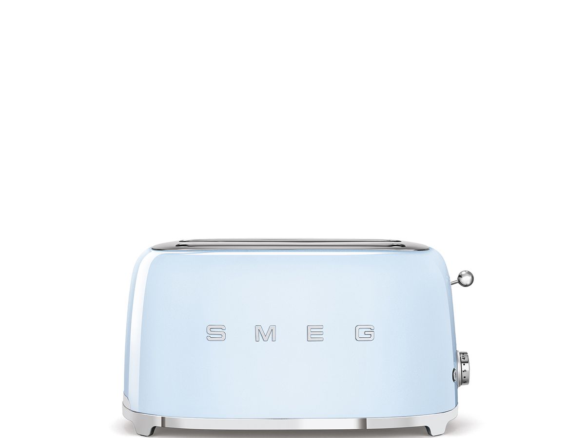 Toaster Langschlitz TSF02PBEU