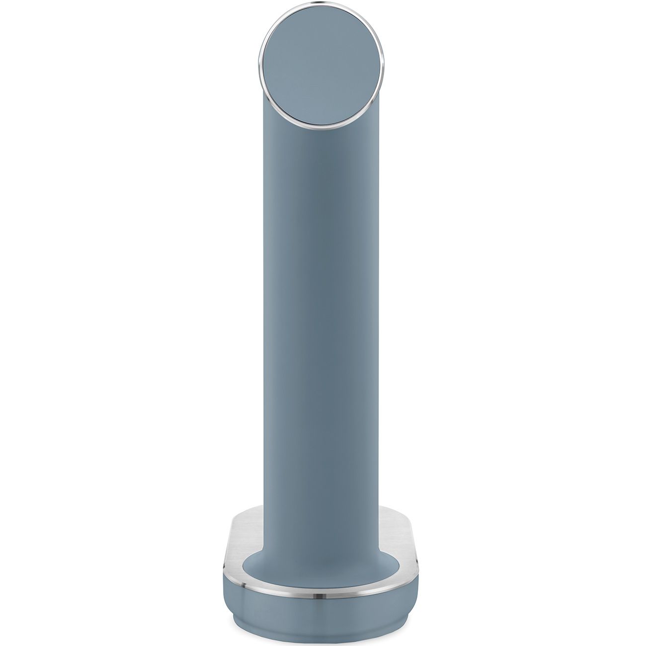 Water bubbler SKC01SBM with an additional free bottle