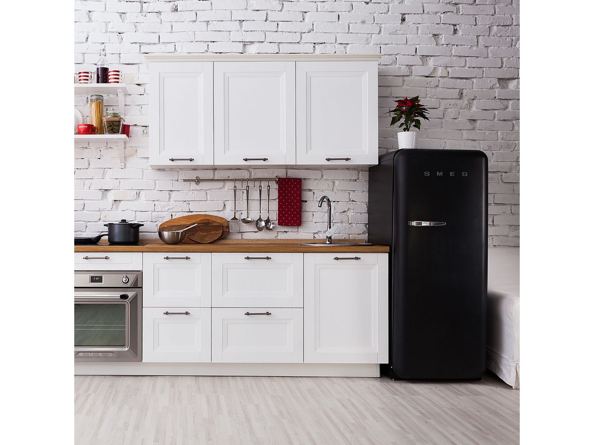 Kühlschrank Freistehend FAB28LBL5