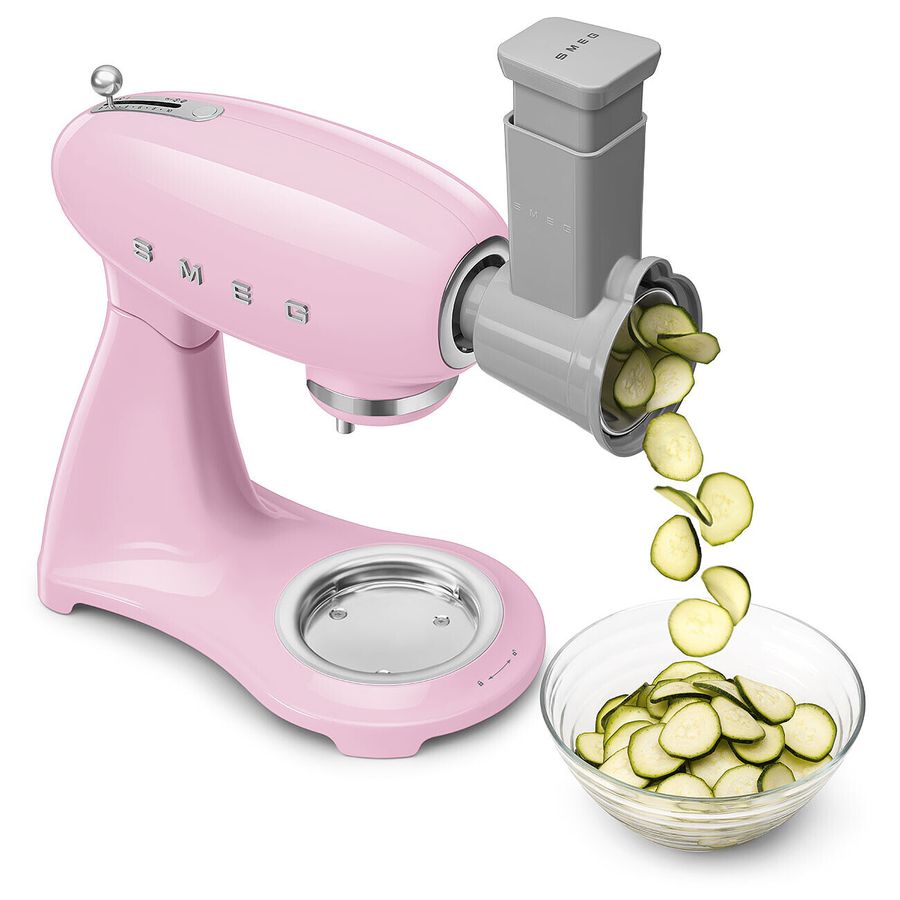 Küchenmaschine SMF05PKEU