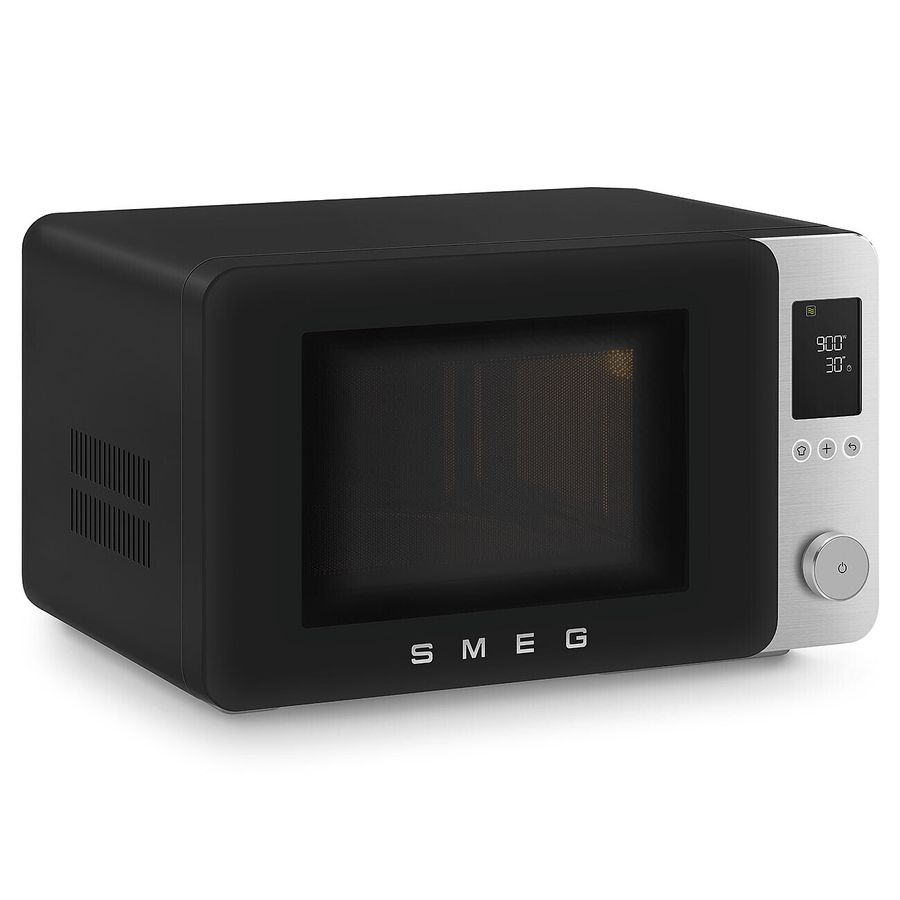 Table microwave combination with Airfry MOC02BLMEU