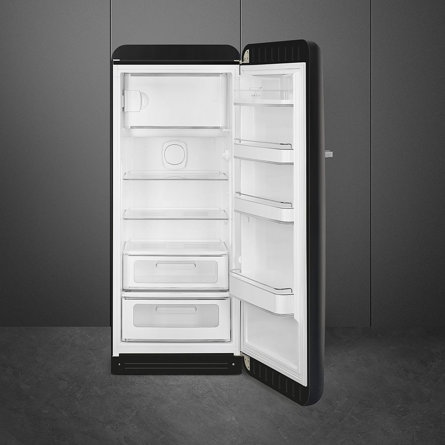 Kühlschrank Freistehend FAB28RDBB6