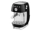 Espresso Coffee Machine ECF03BLEU Lavazza-Edition