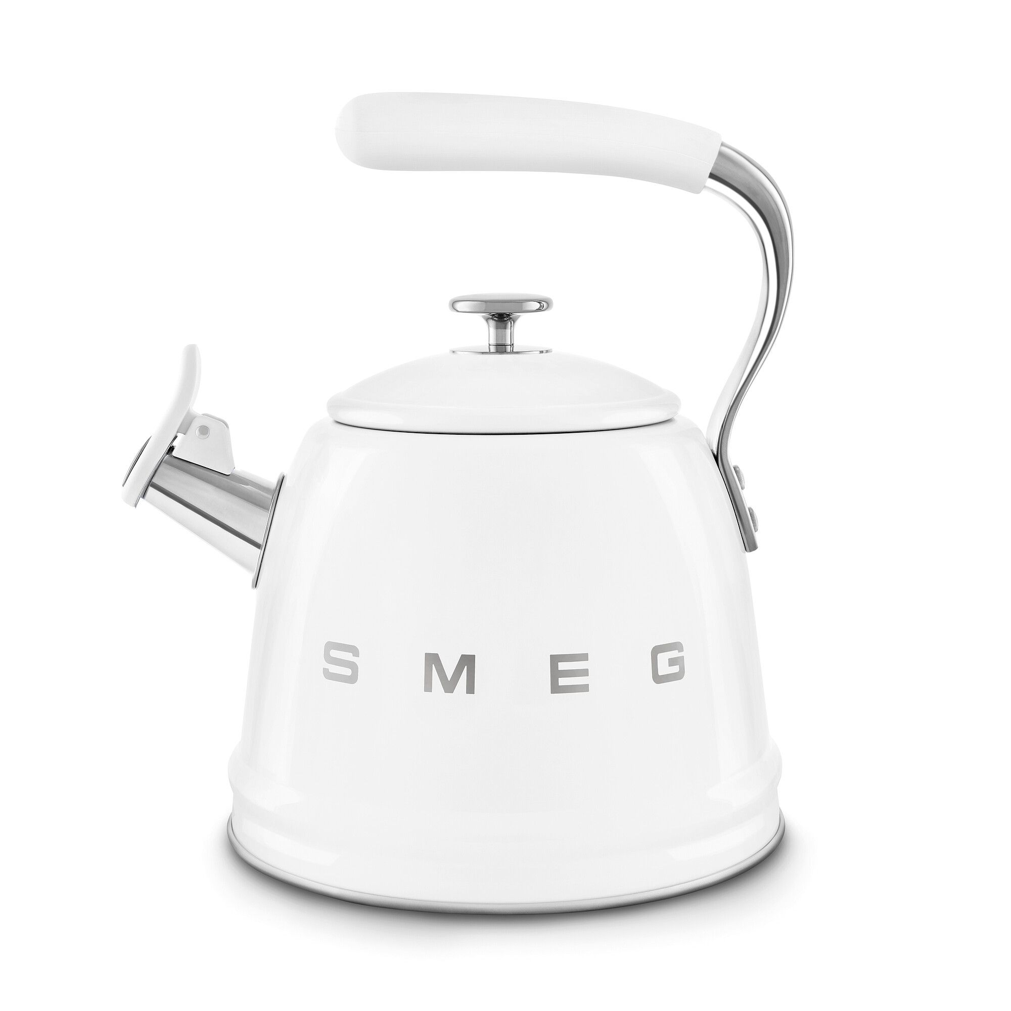 Kettle 2,3l WKF01WH