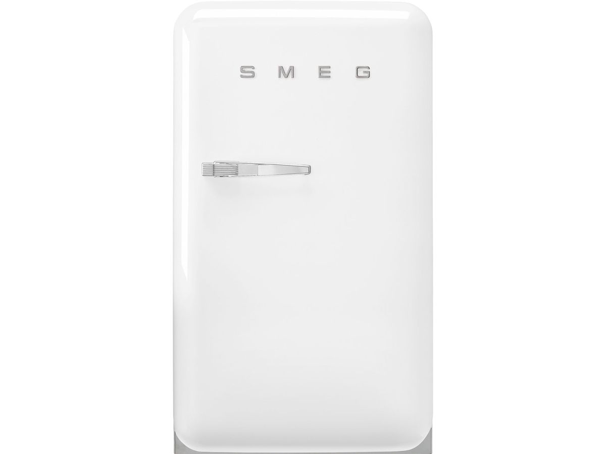 Refrigerator free-standing FAB10RWH6
