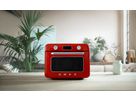 Combi Steamer COF01RDEU