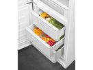 Réfrigérateur sur pied FAB32LWH5