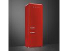 Refrigerator freestanding FAB38RRD6