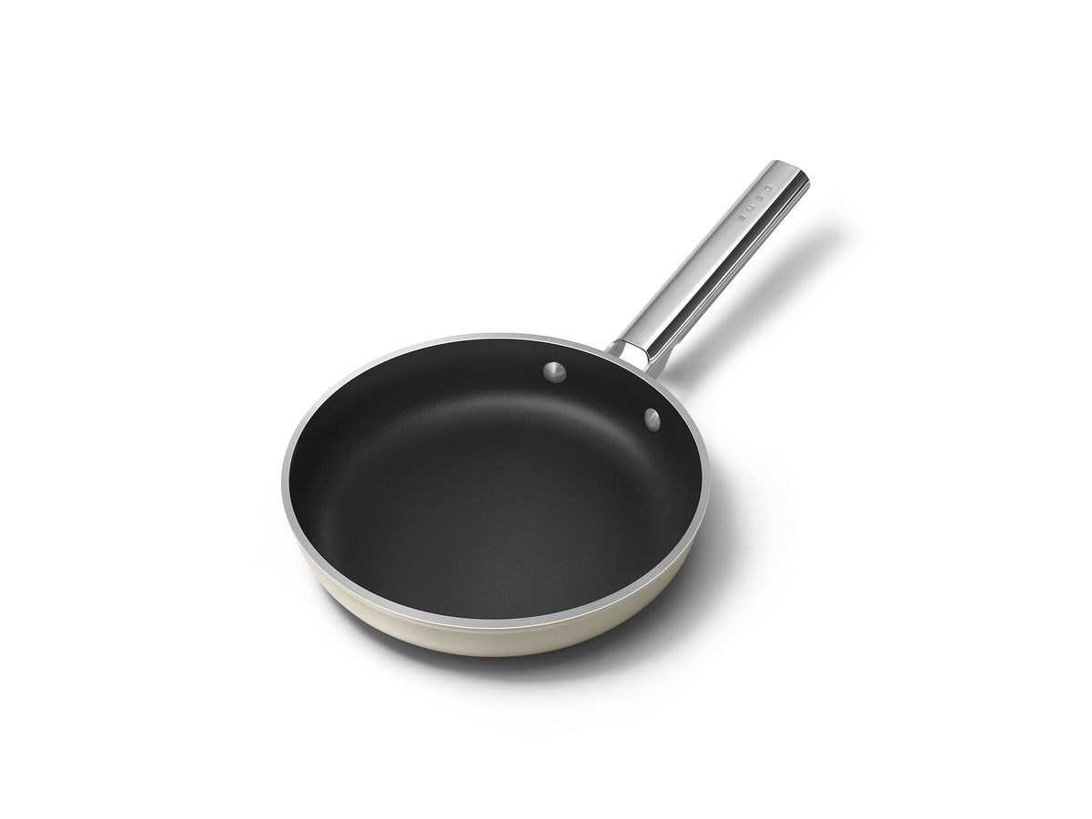 Bratpfanne 24cm FPF2402CRM