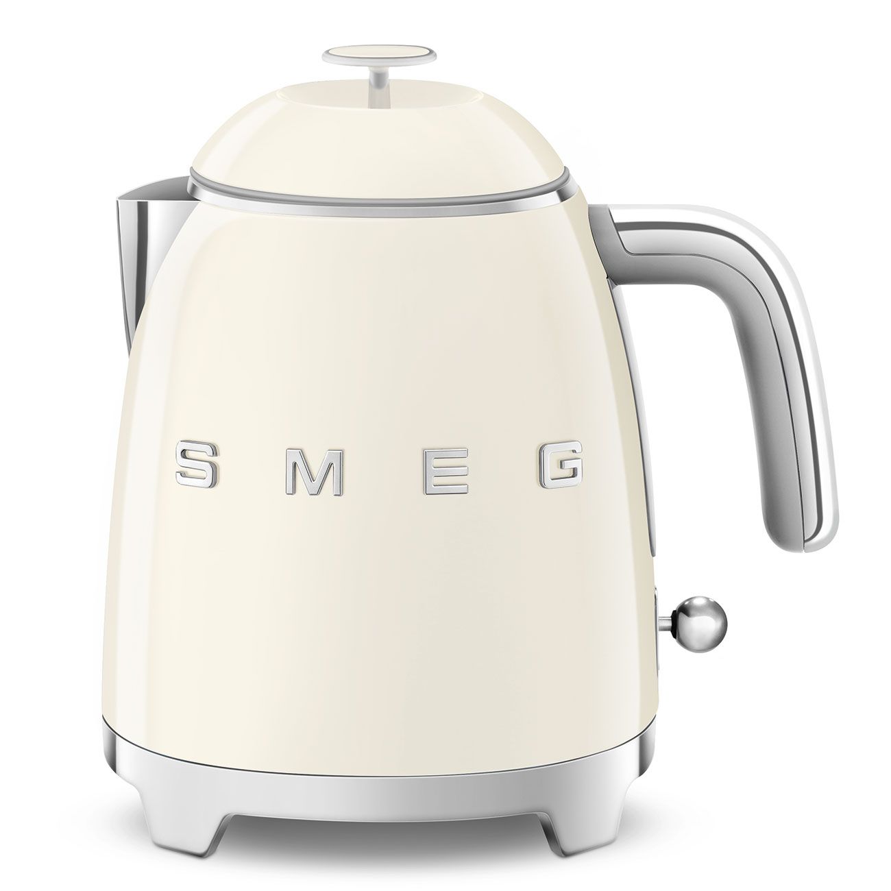 Mini-Kettle KLF05CREU