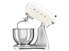 Kitchen machine SMF04CREU