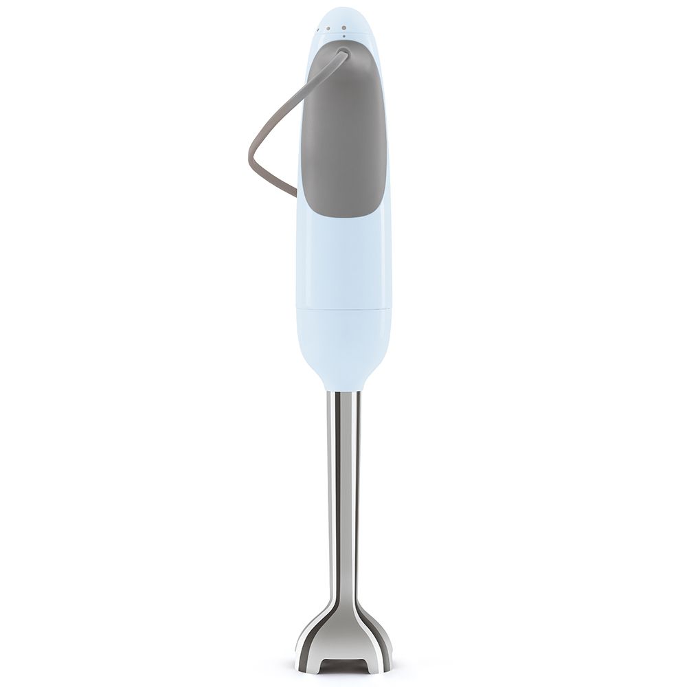 Hand Blender with Accessories HBF03PBEU