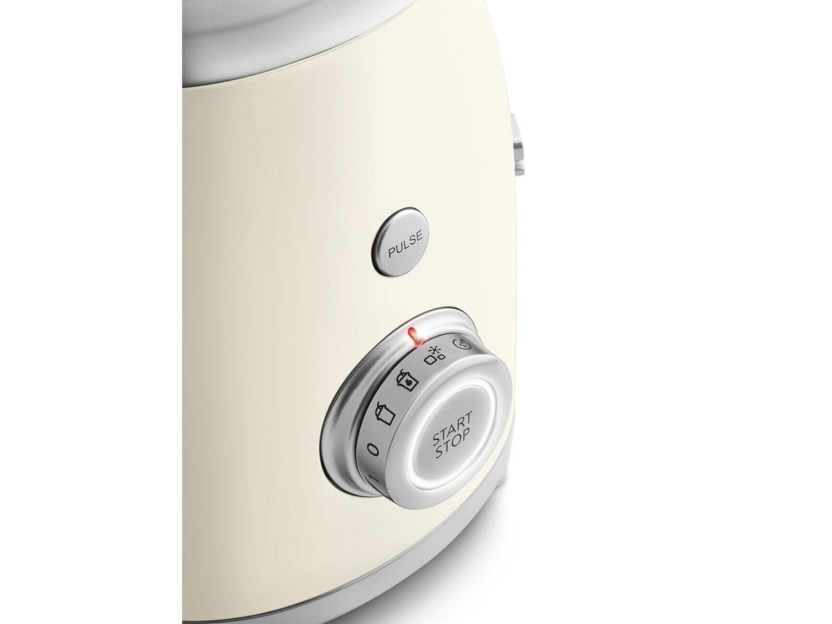 Standmixer 1,5l BLF03CREU