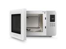 Table microwave combination with grill MOC01WHMEU