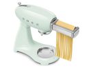 Küchenmaschine SMF05PGEU
