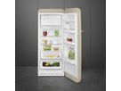 Kühlschrank Freistehend FAB28RDPP5