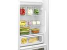 Refrigerator freestanding FAB28LRD6