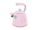 Kettle 2,3l WKF01PK
