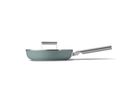 Bratpfanne 20cm FPF2002EGM